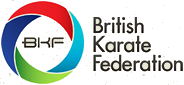 British Karate Federation