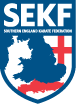 Southern England Karate Federation