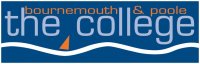 BTH & Poole College