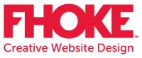 FHOKE