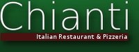 www.chiantirestaurant.co.ok