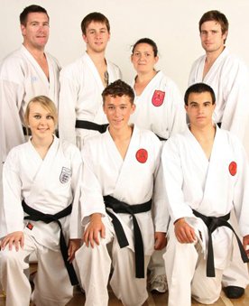 Instructors_1.jpg