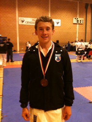 UK_Open_Karate_Championships_Stourbridge___18th_September_2011_005.jpg