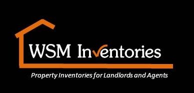 WSM_Inventories_Sponsor_logo.jpg
