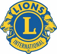 Lions Club of New Milton