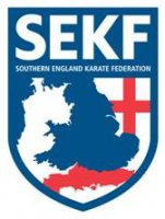 SEKF_SMALL_LOGO.jpg